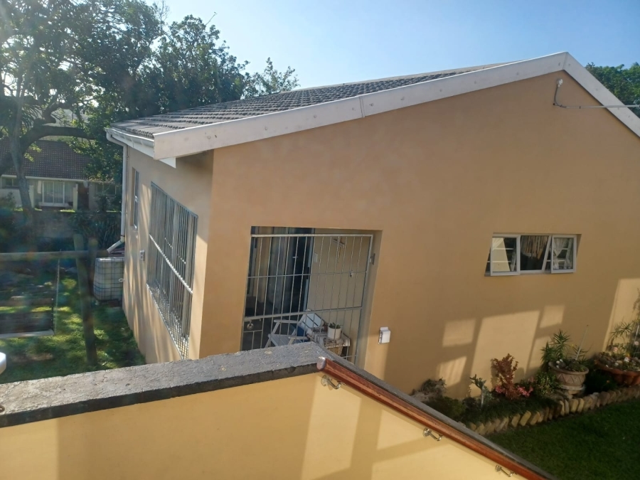 3 Bedroom Property for Sale in Rosedale Park Eastern Cape